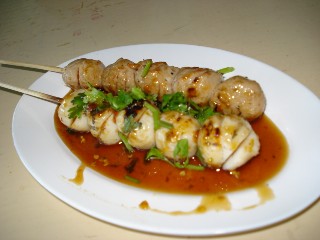 f0001835_1353959.jpg