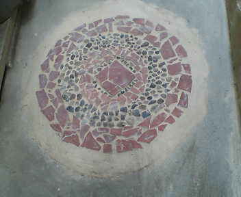a0094140_14304426.jpg