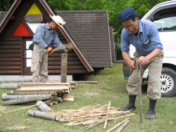 f0123142_1349017.jpg
