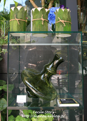 a0076043_21382779.jpg