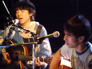 f0019747_031120.gif