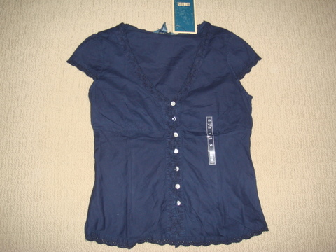 b0088049_22164010.jpg