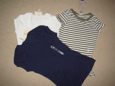 b0088049_2216945.jpg