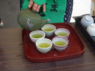 f0009451_5171545.jpg