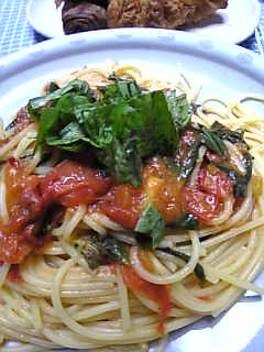 c0069552_13393083.jpg