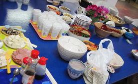 b0043757_22265097.jpg