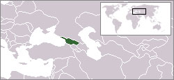 a0088359_1891680.jpg