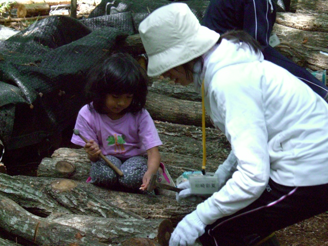 d0101562_9364262.jpg