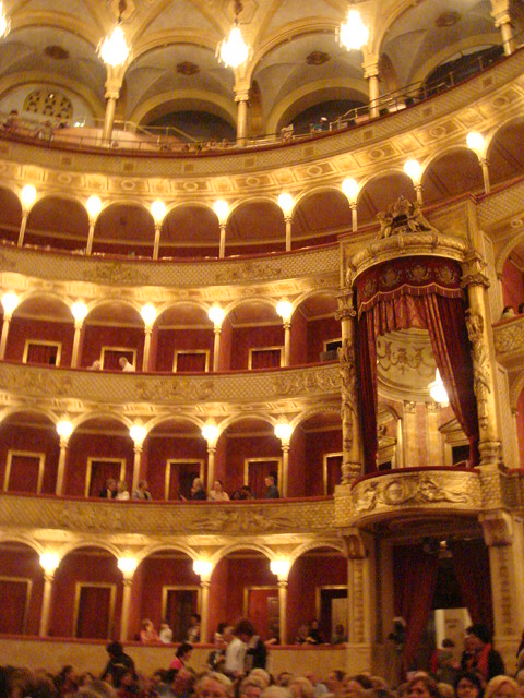 e0078564_22163623.jpg