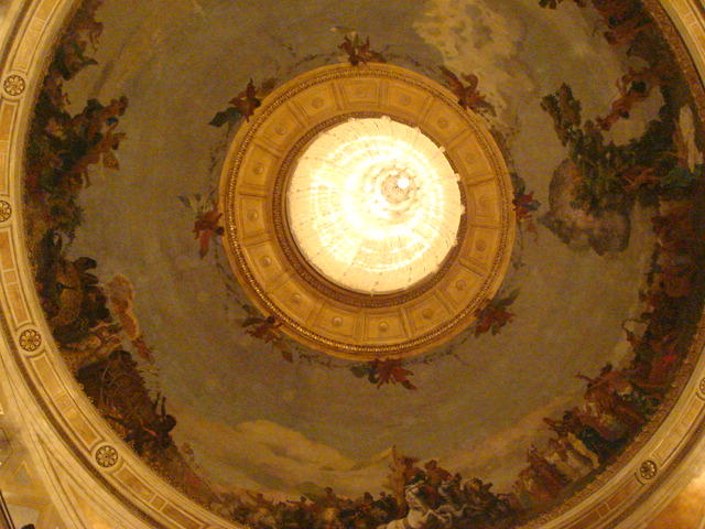 e0078564_22185580.jpg