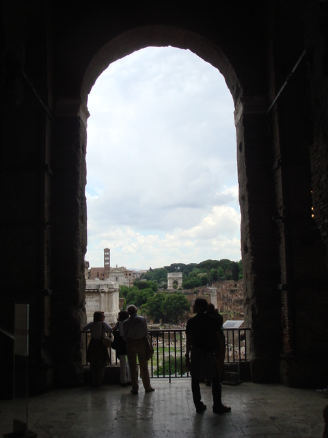 e0078564_2225243.jpg