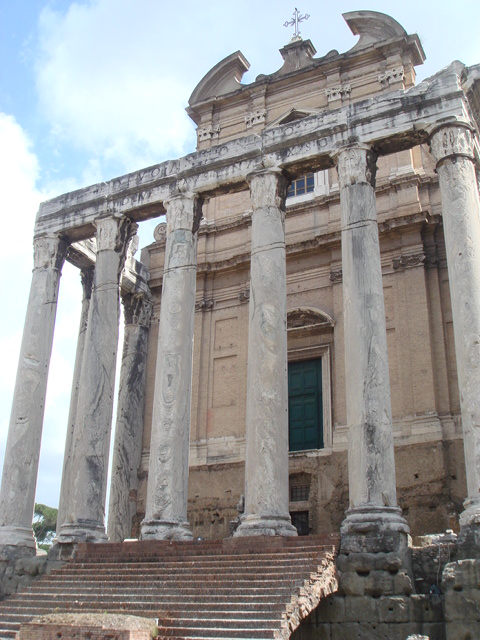 e0078564_22261872.jpg
