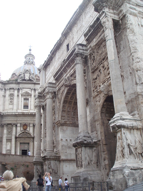e0078564_22271694.jpg