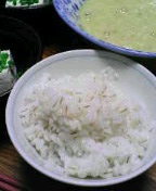 e0120466_21372213.jpg