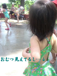 a0072371_11943100.jpg