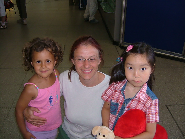 b0107771_18441049.jpg
