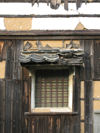 c0104371_13172613.jpg