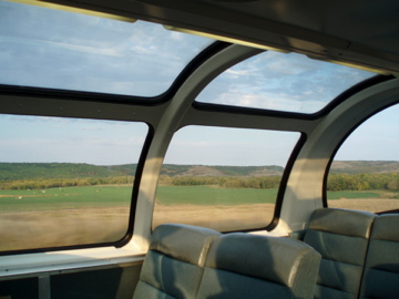 e0114371_0321754.jpg