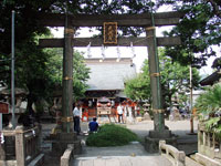 a0091577_23264390.jpg