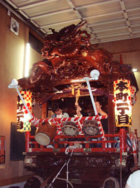 a0091577_23334936.jpg