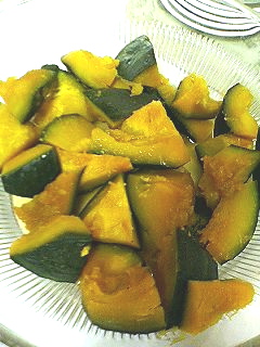f0054677_5424760.jpg
