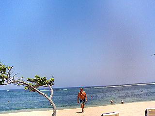 f0054677_5441627.jpg