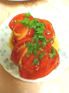 f0054677_5455359.jpg