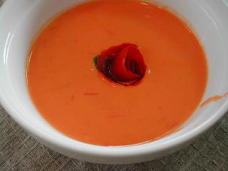 a0053681_1563931.jpg