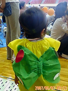c0096582_13133511.jpg