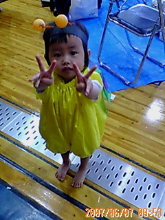 c0096582_13133522.jpg