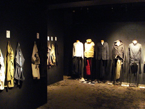 f0131982_16402554.jpg