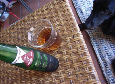 f0045283_16275162.jpg