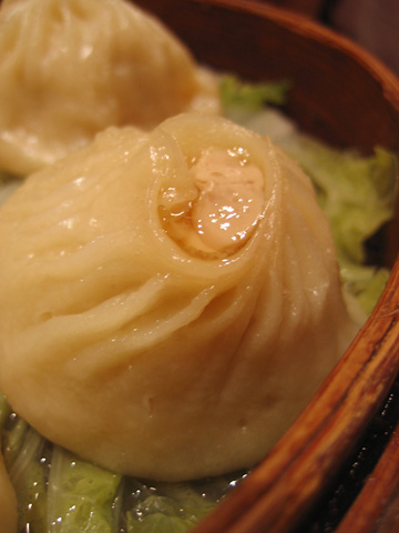 e0023086_21154979.jpg