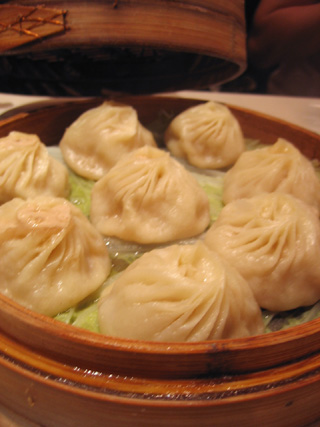 e0023086_2116437.jpg
