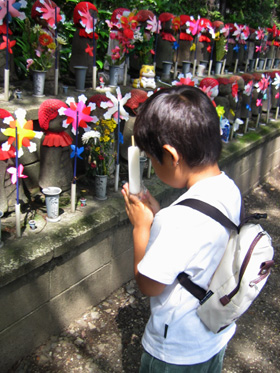 e0023086_2173041.jpg