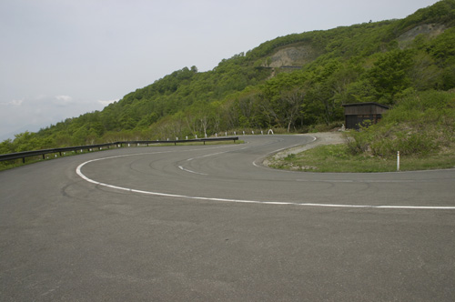 e0103686_20511847.jpg