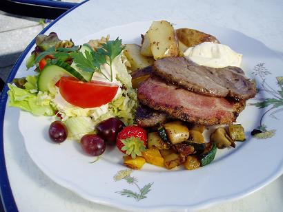 f0005187_2352162.jpg