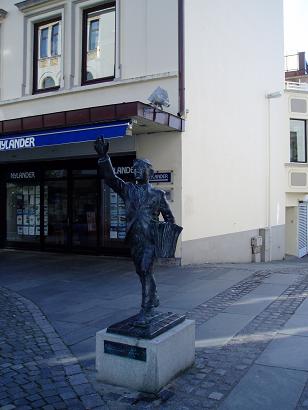 f0005187_239166.jpg