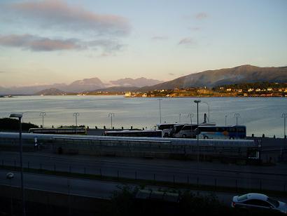 f0005187_2394520.jpg