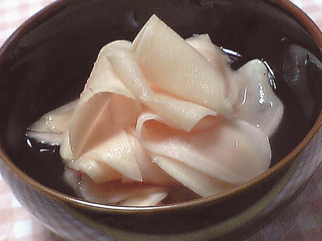 d0020789_603534.jpg