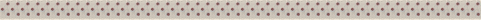 f0082396_12393545.gif