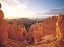 d0077699_9234667.jpg