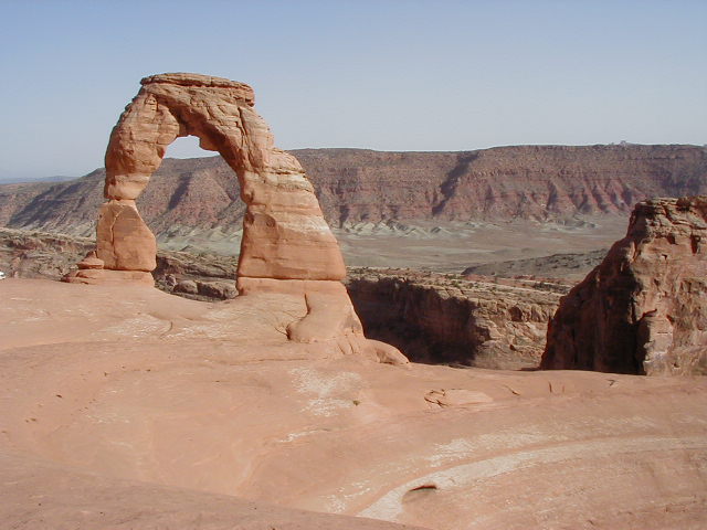 d0077699_9242645.jpg