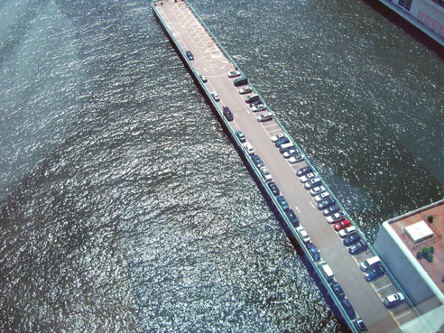 f0108399_1834333.jpg