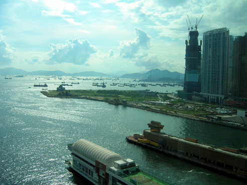 f0108399_18413652.jpg