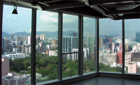 f0108399_1910353.jpg