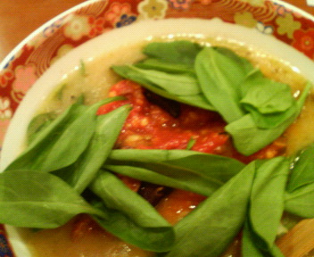 d0008400_23142243.jpg