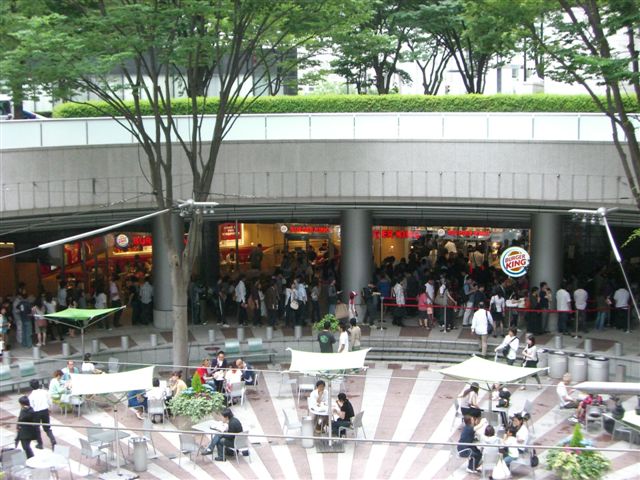 a0057402_14552820.jpg
