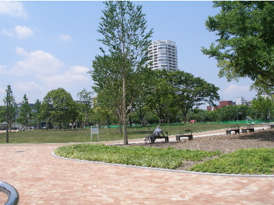 c0036203_1881310.jpg