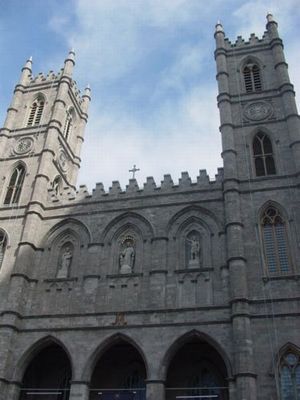 f0024303_215166.jpg